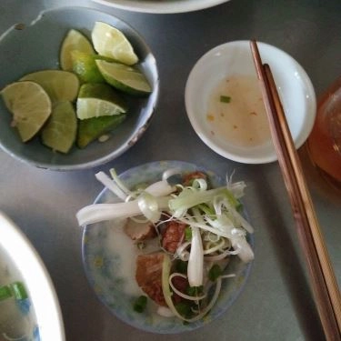Tổng hợp- Quán Ăn Bánh Canh Cô Lộc