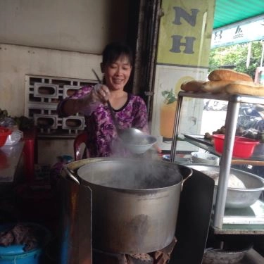 Tổng hợp- Quán Ăn Bánh Canh Cô Lộc