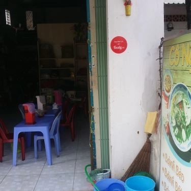 Tổng hợp- Quán Ăn Bánh Canh Cô Ngọc