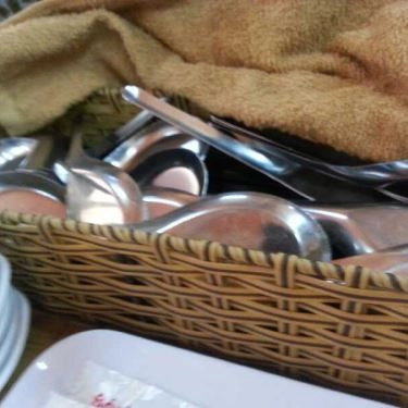 Tổng hợp- Quán Ăn Bánh Canh Cua 14 - Trần Bình Trọng