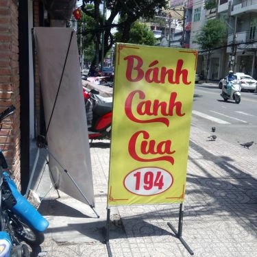 Tổng hợp- Quán Ăn Bánh Canh Cua 194