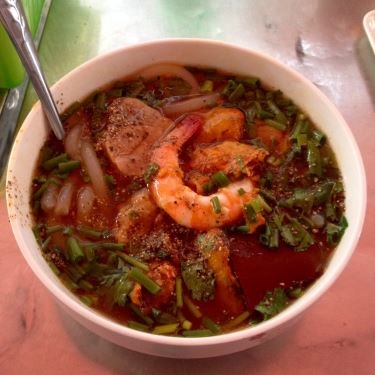 Món ăn- Quán Ăn Bánh Canh Cua 194