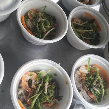 Tổng hợp- Quán Ăn Bánh Canh Cua 195