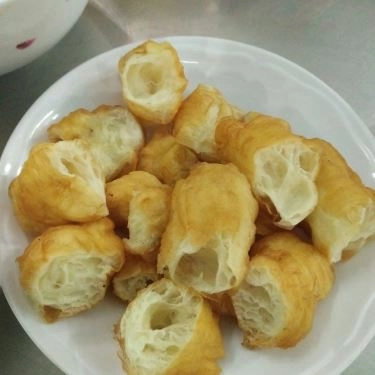 Tổng hợp- Quán Ăn Bánh Canh Cua 270