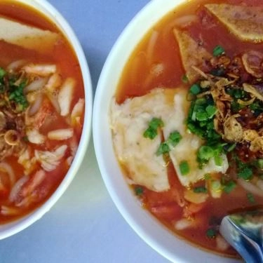 Món ăn- Quán Ăn Bánh Canh Cua 270