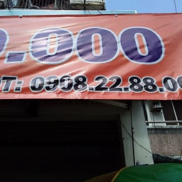 Tổng hợp- Quán Ăn Bánh Canh Cua 30k