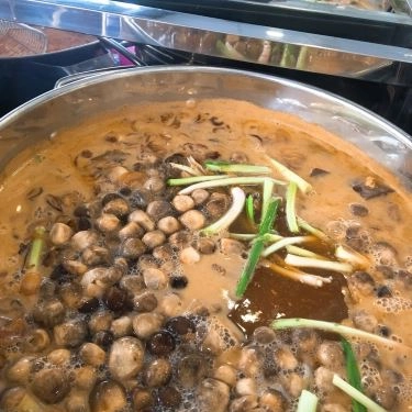 Tổng hợp- Quán Ăn Bánh Canh Cua 30k