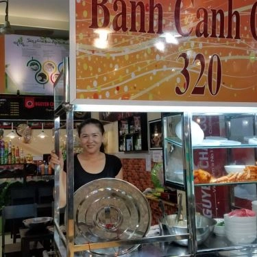 Tổng hợp- Quán Ăn Bánh Canh Cua 320 - 109 Nguyễn Biểu
