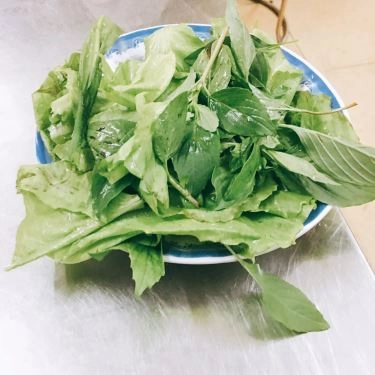 Tổng hợp- Quán Ăn Bánh Canh Cua 36 - Lê Lai