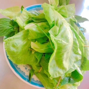 Tổng hợp- Quán Ăn Bánh Canh Cua 36 - Lê Lai