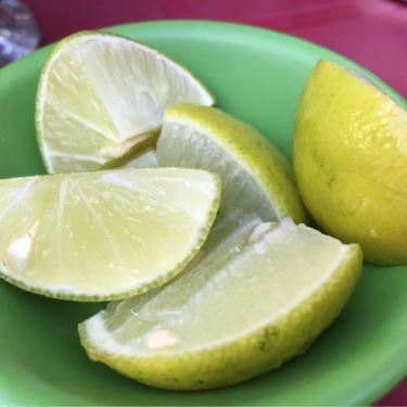 Tổng hợp- Quán Ăn Quán Bé Hai - Bánh Canh Cua