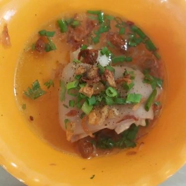 Món ăn- Quán Ăn Bánh Canh Cua 63