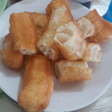 Món ăn- Quán Ăn Bánh Canh Cua 63
