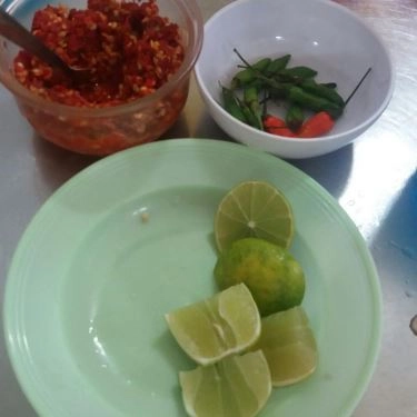 Tổng hợp- Quán Ăn Bánh Canh Cua 63