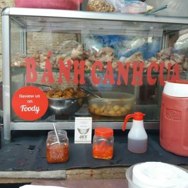 Tổng hợp- Quán Ăn Bánh Canh Cua - Huỳnh Văn Bánh
