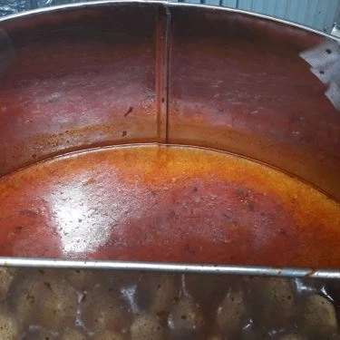 Tổng hợp- Quán Ăn Bánh Canh Cua Bà Chiểu
