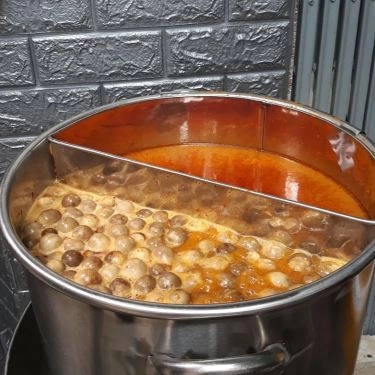 Tổng hợp- Quán Ăn Bánh Canh Cua Bà Chiểu