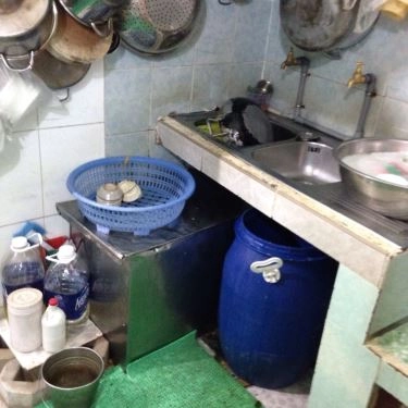 Tổng hợp- Quán Ăn Bánh Canh Cua Bà Dạng - Nguyễn Thông
