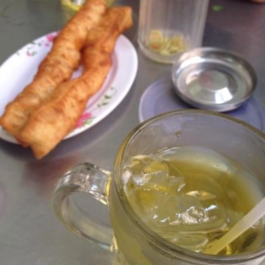 Tổng hợp- Quán Ăn Bánh Canh Cua Bà Dạng - Nguyễn Thông