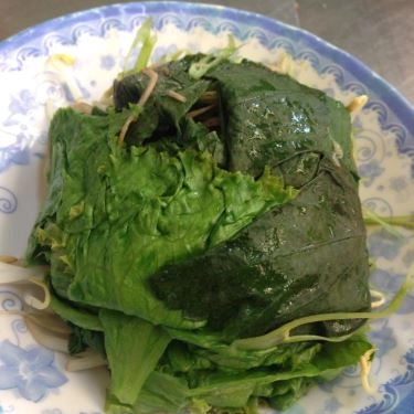 Tổng hợp- Quán Ăn Bánh Canh Cua Bà Dạng - Nguyễn Thông