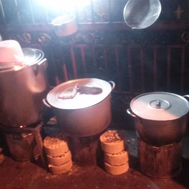 Tổng hợp- Quán Ăn Bánh Canh Cua & Bánh Ướt Thiên Phước