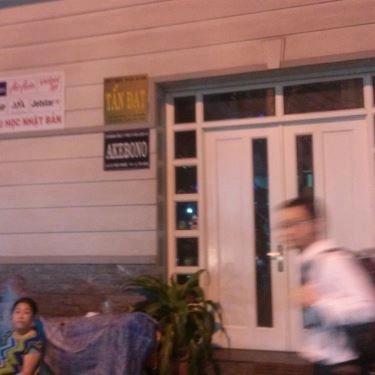 Tổng hợp- Quán Ăn Bánh Canh Cua & Bánh Ướt Thiên Phước