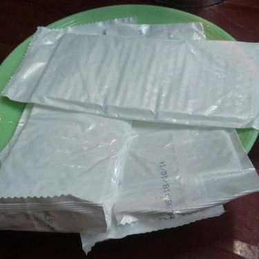 Tổng hợp- Quán Ăn Bánh Canh Cua & Bánh Ướt Thiên Phước