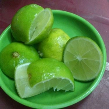 Tổng hợp- Quán Ăn Bánh Canh Cua & Bánh Ướt Thiên Phước