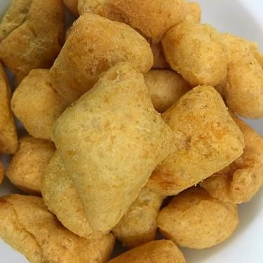 Món ăn- Quán Ăn Bánh Canh Cua Bảy