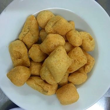 Món ăn- Quán Ăn Bánh Canh Cua Bảy