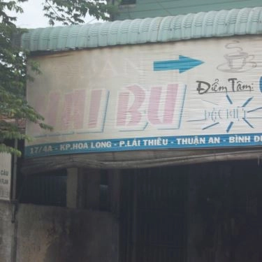 Tổng hợp- Quán Ăn Bánh Canh Cua Bình Dân