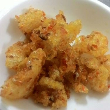 Món ăn- Quán Ăn Bình Minh - Bánh Canh Cua