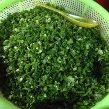 Tổng hợp- Quán Ăn Bánh Canh Bò - Cá Cung An Định