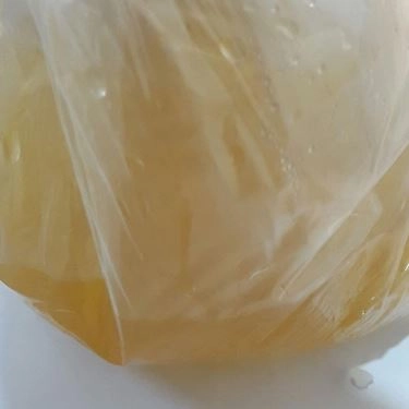 Món ăn- Quán Ăn Bánh Canh Cua - Hẻm 495 Tô Hiến Thành