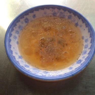 Tổng hợp- Quán Ăn Bánh Canh Cua - Hẻm 495 Tô Hiến Thành