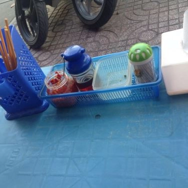 Tổng hợp- Quán Ăn Bánh Canh Chả Cá Take Away - Nguyễn Trãi