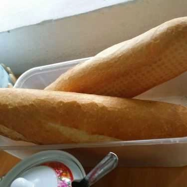 Tổng hợp- Quán Ăn Mân - Bánh Canh Bột Lộn