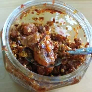 Tổng hợp- Quán Ăn Mân - Bánh Canh Bột Lộn