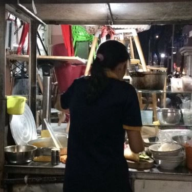 Tổng hợp- Quán Ăn Bánh Canh Cua - Ngô Gia Tự