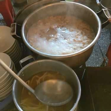 Tổng hợp- Quán Ăn Bánh Canh Cua - Phạm Hồng Thái