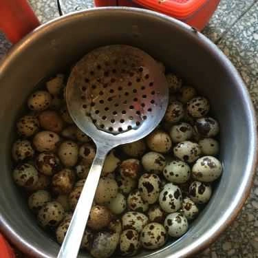 Tổng hợp- Quán Ăn Bánh Canh Cua - Phạm Hồng Thái