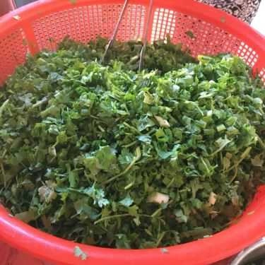 Tổng hợp- Quán Ăn Bánh Canh Cua - Phạm Hồng Thái