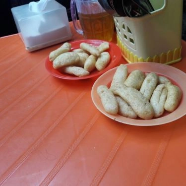 Món ăn- Quán Ăn Bánh Canh Cua