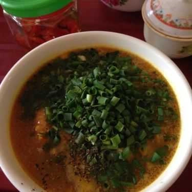 Món ăn- Quán Ăn Bánh Canh Cua Rời Hương
