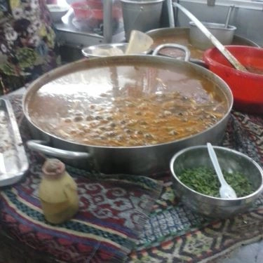 Tổng hợp- Quán Ăn Thuận Giang - Bánh Canh Cua