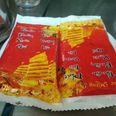 Tổng hợp- Quán Ăn Bánh Canh Cua - Trần Khắc Chân