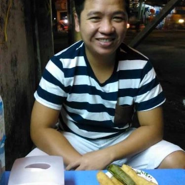 Tổng hợp- Quán Ăn Bánh Canh Cua Tư Ù - Lê Quang Định