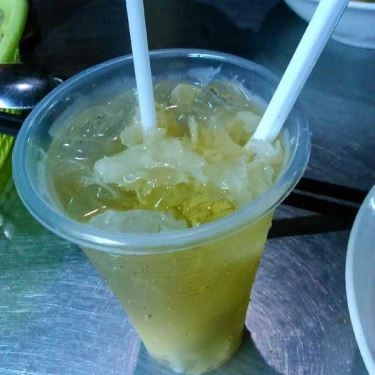 Món ăn- Quán Ăn Bánh Canh Cua Tư Ù - Lê Quang Định