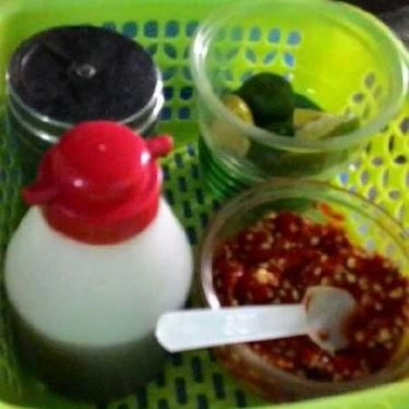 Tổng hợp- Quán Ăn Bánh Canh Cua Tư Ù - Lê Quang Định