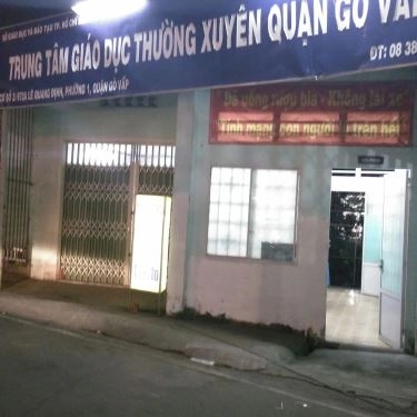 Tổng hợp- Quán Ăn Bánh Canh Cua Tư Ù - Lê Quang Định